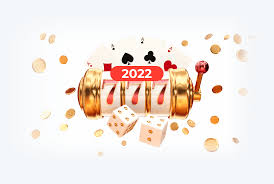 Вход на зеркало Casino RioBet